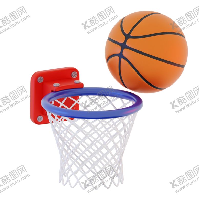 编号：27460202250131558293【酷图网】源文件下载-篮球投篮