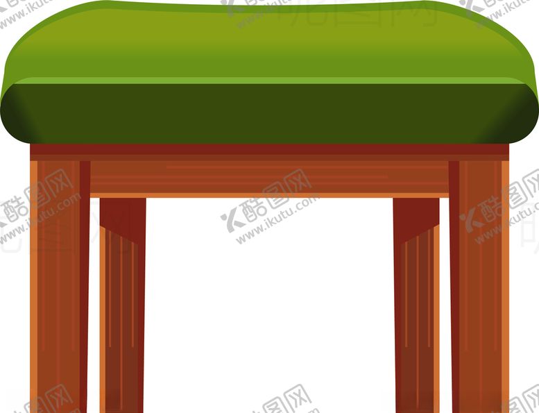 编号：25060409272117062255【酷图网】源文件下载-桌子