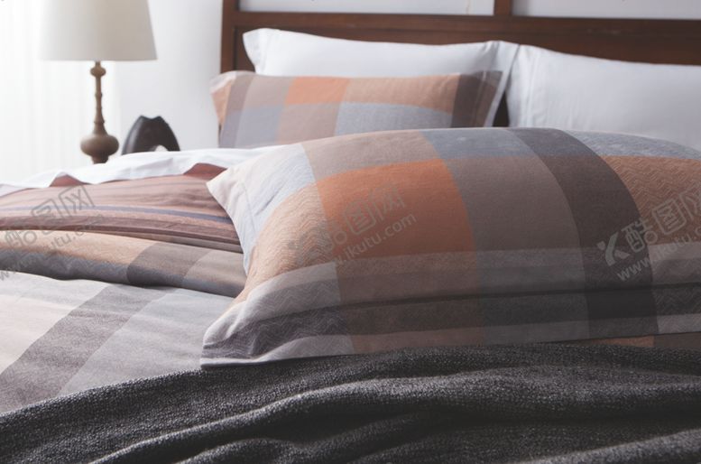 编号：50247609260550022849【酷图网】源文件下载-夏凉被枕头席子凉席家纺