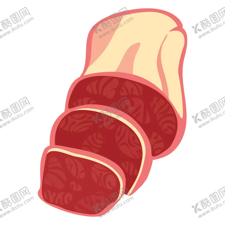 编号：45286511202121204680【酷图网】源文件下载-肉制品