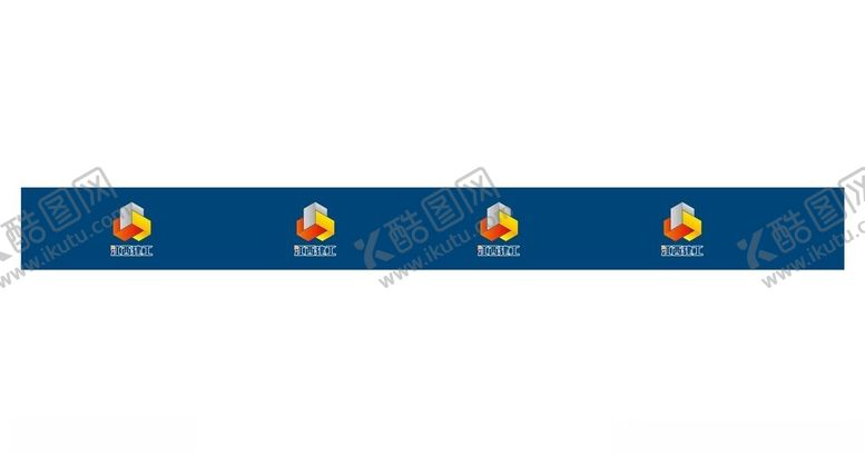 编号：72315502091412338867【酷图网】源文件下载-江西建工