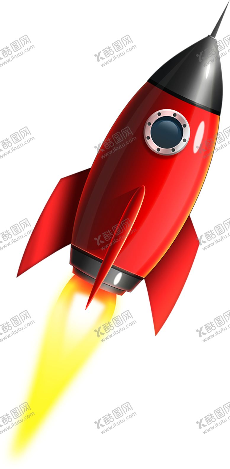 编号：53918707140919266918【酷图网】源文件下载-火焰