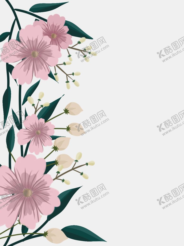编号：52653604160827263305【酷图网】源文件下载-背景素材