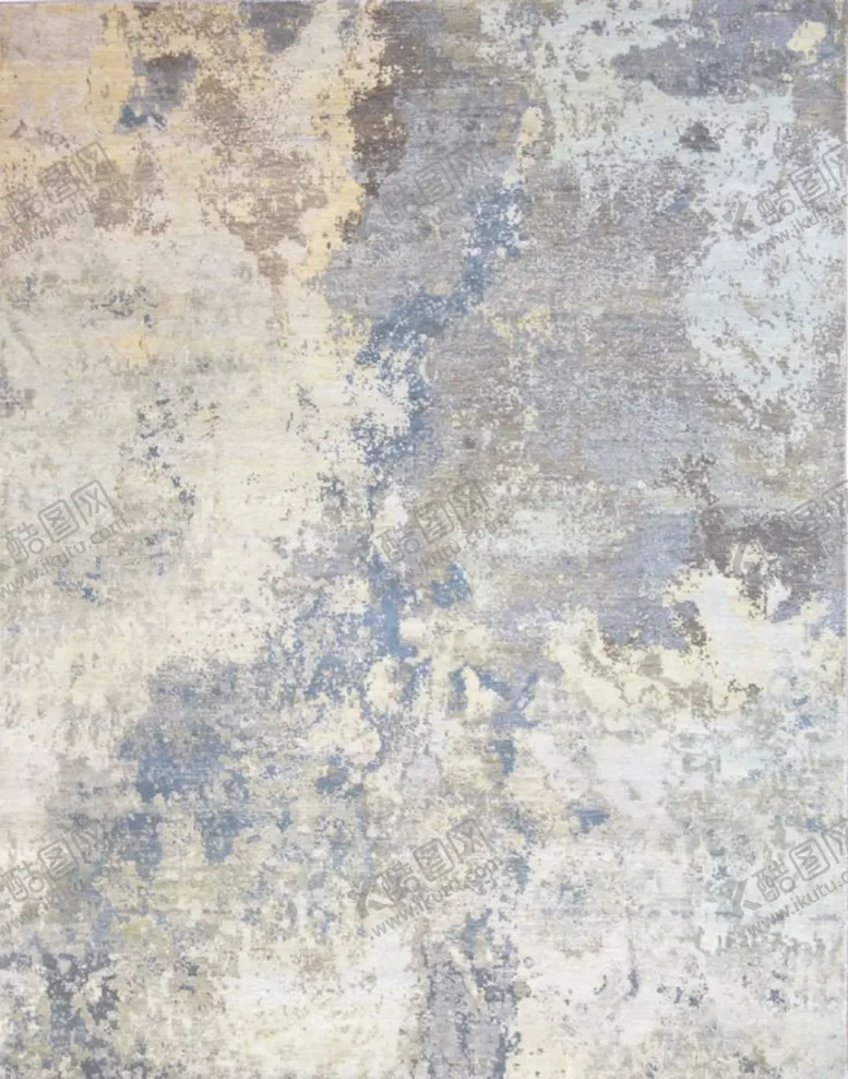 编号：93880110131835033181【酷图网】源文件下载-大理石纹路