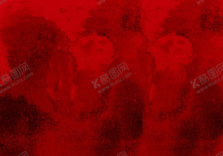 编号：83671409271343225776【酷图网】源文件下载-红黑背景素材