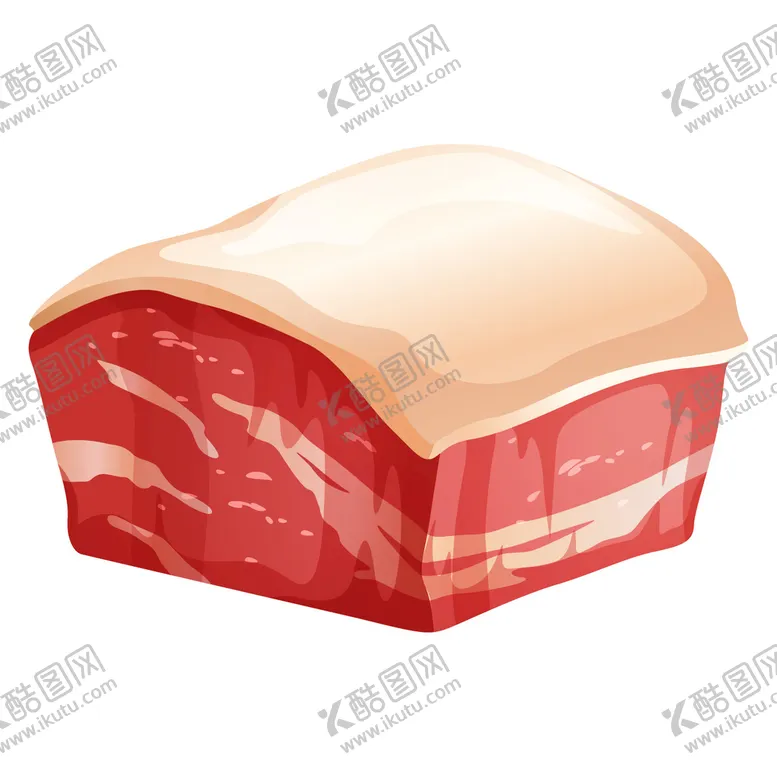 编号：15682711160133082325【酷图网】源文件下载-肉制品