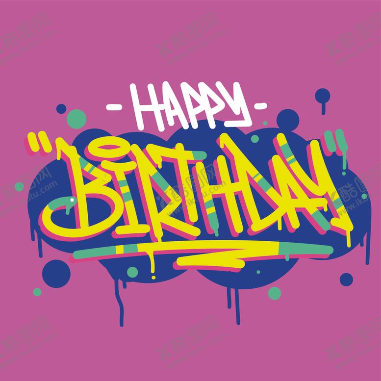 编号：86719709241950332966【酷图网】源文件下载-矢量标签素材