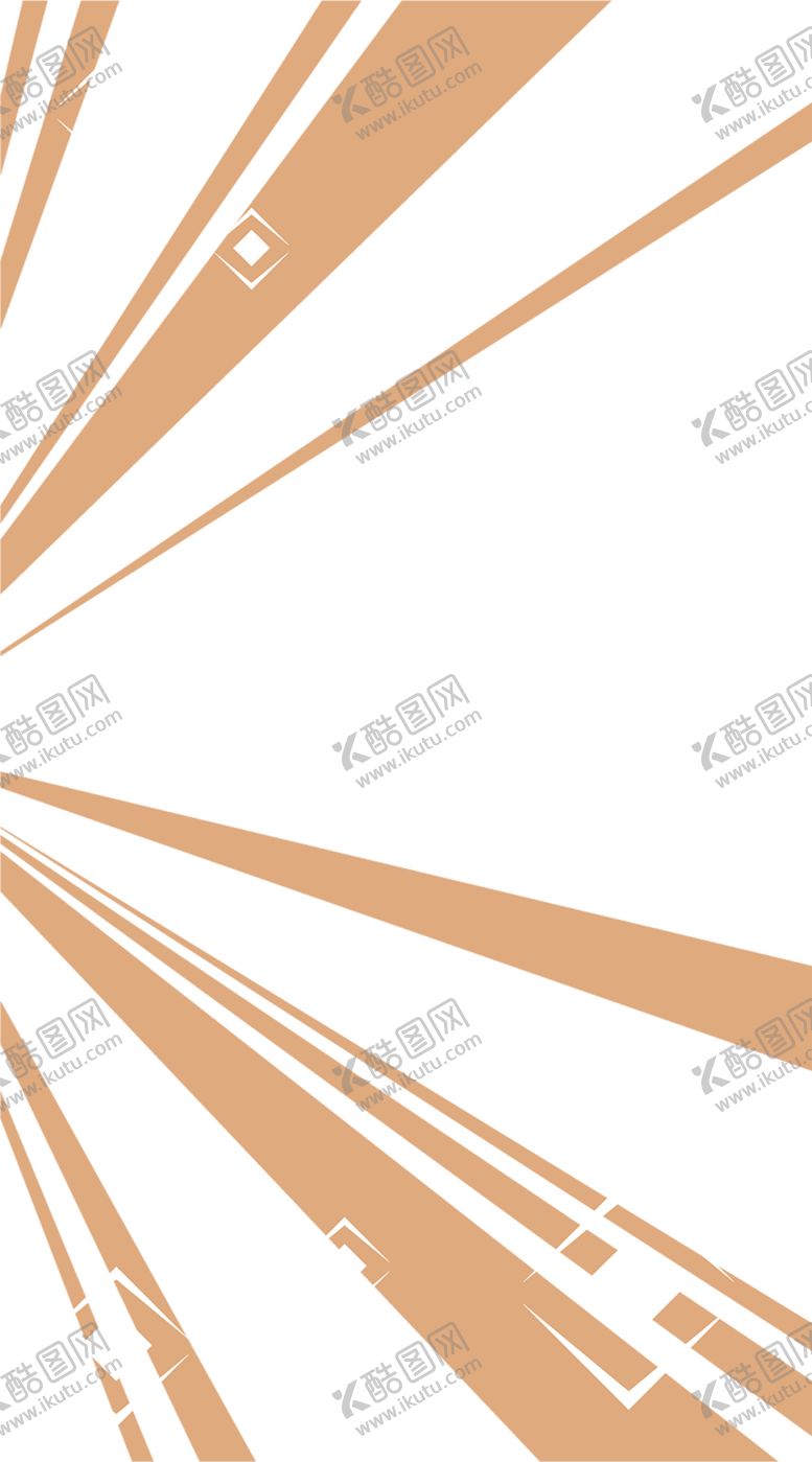 编号：12486610271005194262【酷图网】源文件下载-红色背景