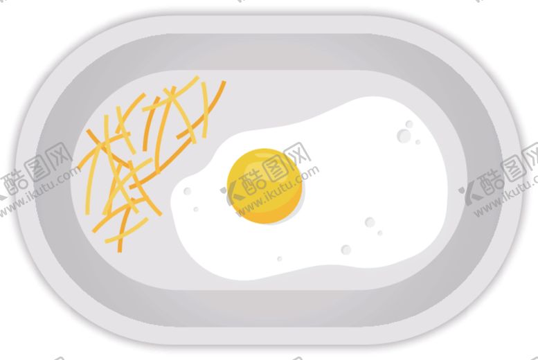 编号：17419507060151029239【酷图网】源文件下载-食物
