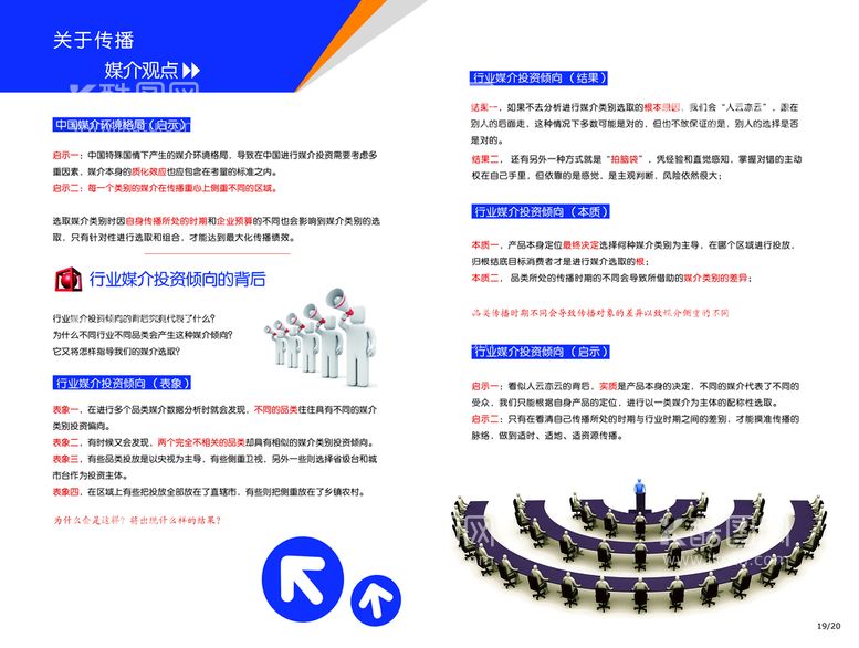 编号：89374209220235277531【酷图网】源文件下载-画册版式设计