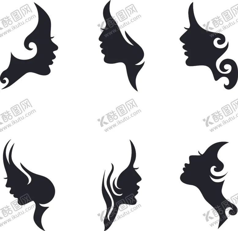 编号：38716206242154244692【酷图网】源文件下载-运动剪影