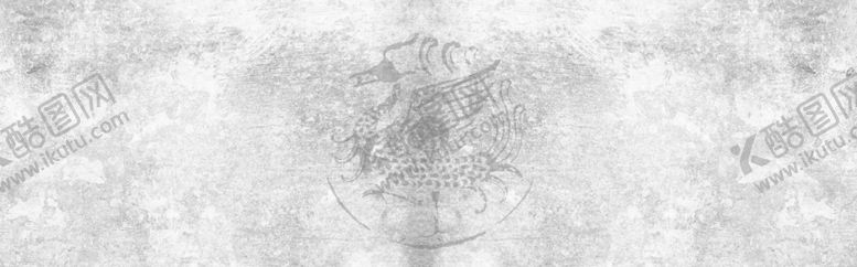 编号：44281704110256063811【酷图网】源文件下载-山水画