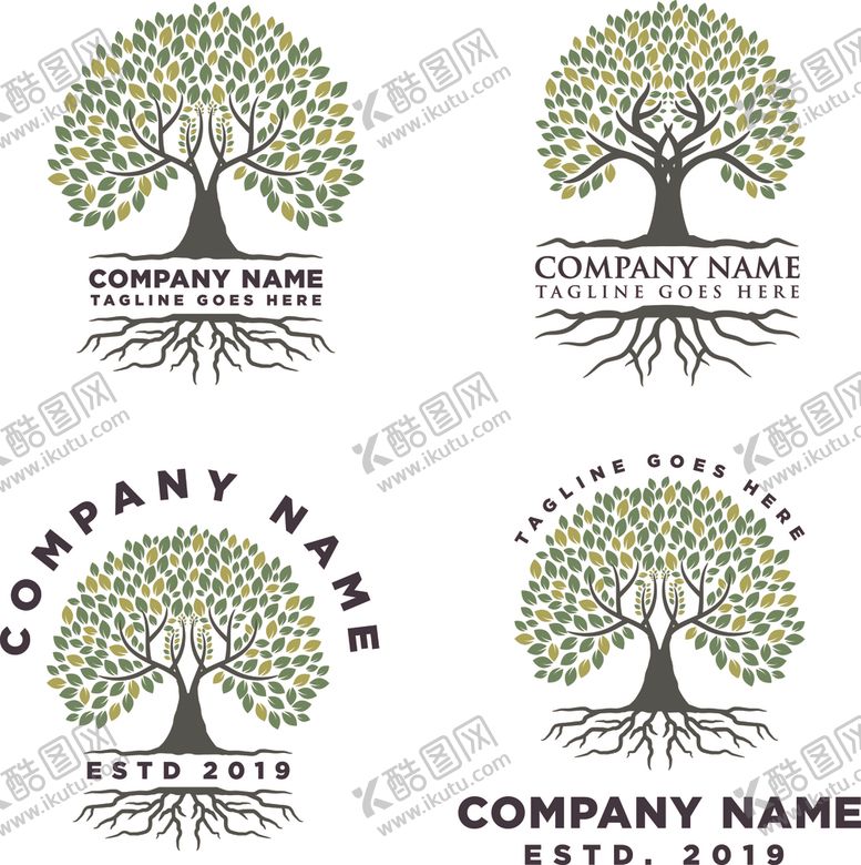 编号：22993010070915588086【酷图网】源文件下载-图标