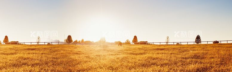 编号：63689310311054572277【酷图网】源文件下载-BANNER背景