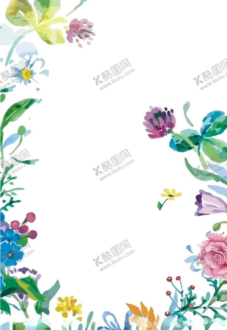 编号：24667606251138268676【酷图网】源文件下载-矢量花边