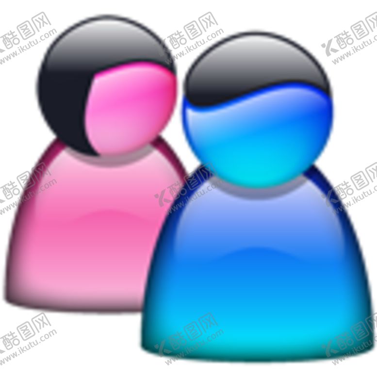 编号：46261912100226344040【酷图网】源文件下载-图标 png 手机 logo