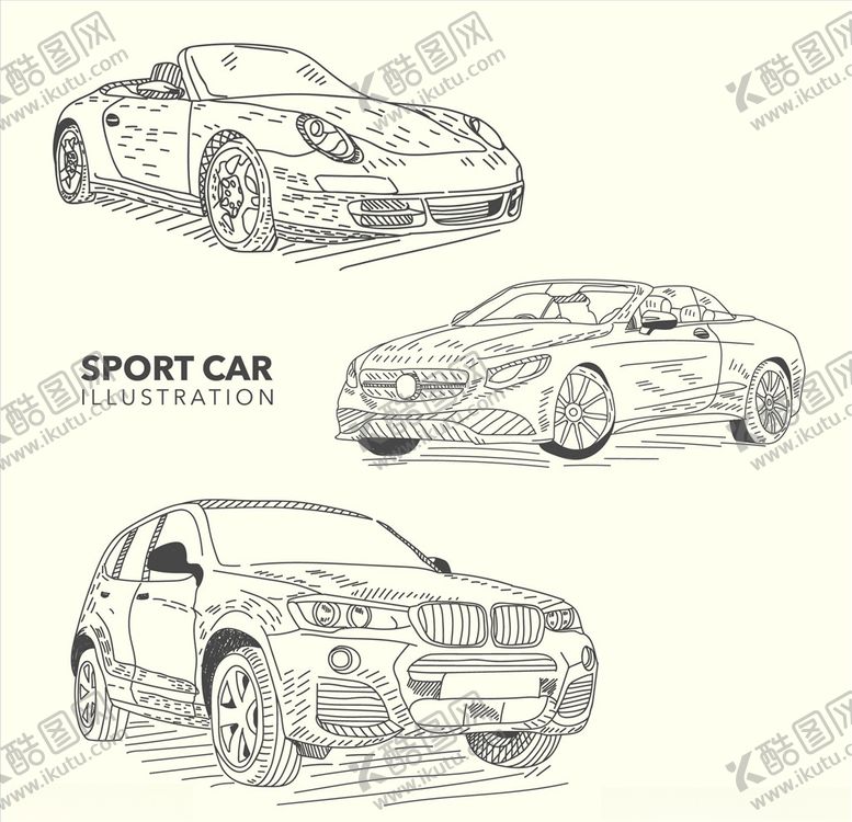 编号：24702810210834467971【酷图网】源文件下载-汽车