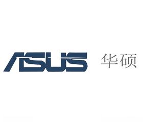 华硕宣传单