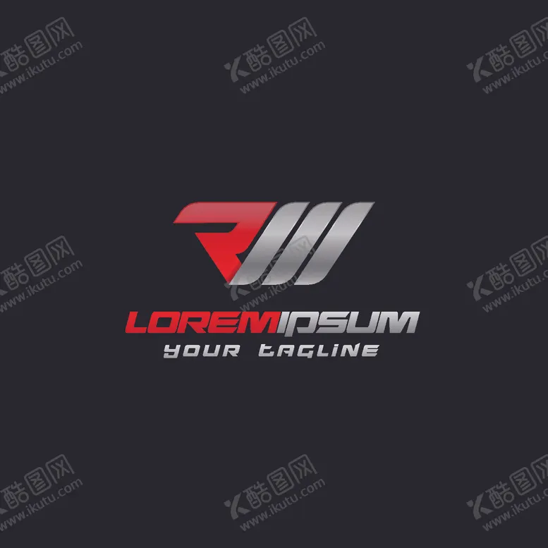 编号：91851206282255126130【酷图网】源文件下载-个性图标