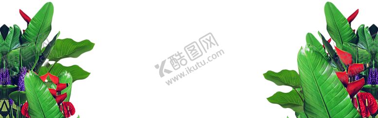 编号：68873307131856266965【酷图网】源文件下载-花边背景
