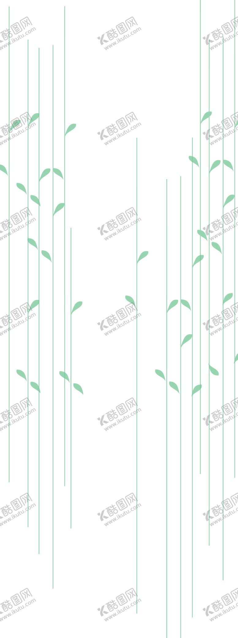 编号：64975909201158309813【酷图网】源文件下载-小清新背景