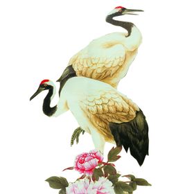 水墨
