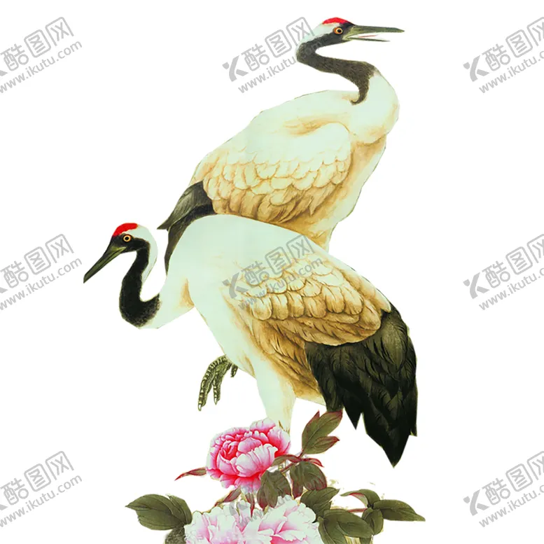 编号：25107006270035064559【酷图网】源文件下载-水墨