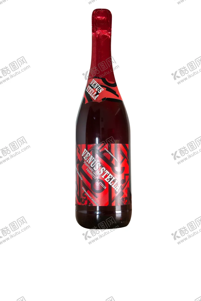 编号：16528507051702452403【酷图网】源文件下载-香槟