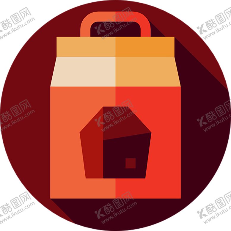 编号：37639410291245397425【酷图网】源文件下载-火焰