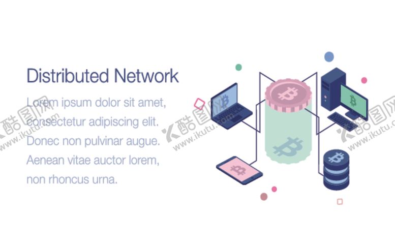 编号：10529509170103584865【酷图网】源文件下载-办公场景创意插画