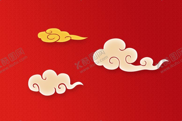 编号：29117506261311547856【酷图网】源文件下载-中国风元素