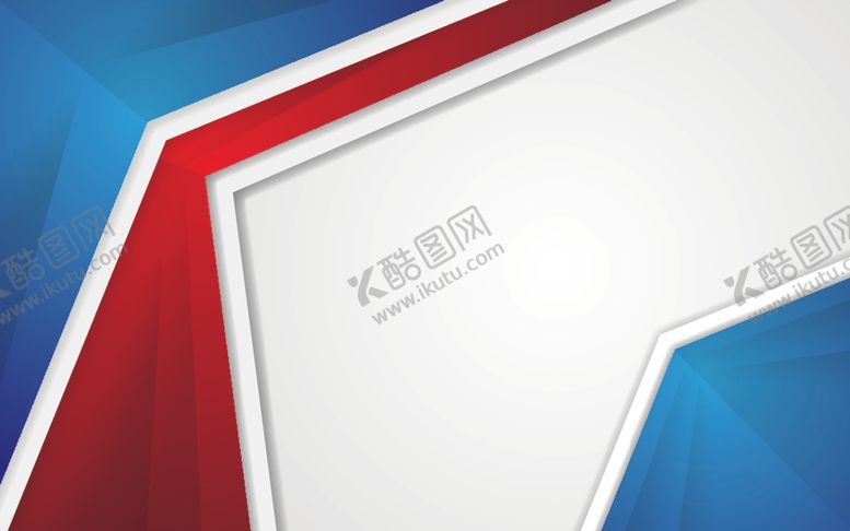 编号：55564807082137235236【酷图网】源文件下载-几何线条背景