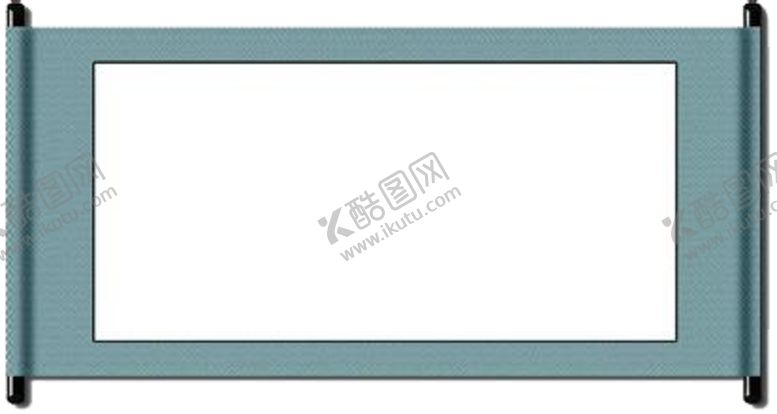 编号：24411304252217335007【酷图网】源文件下载-卷轴素材