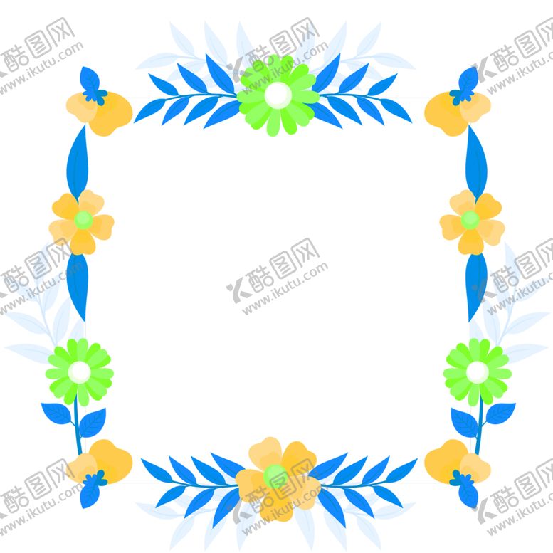 编号：28369009230847063426【酷图网】源文件下载-花素材