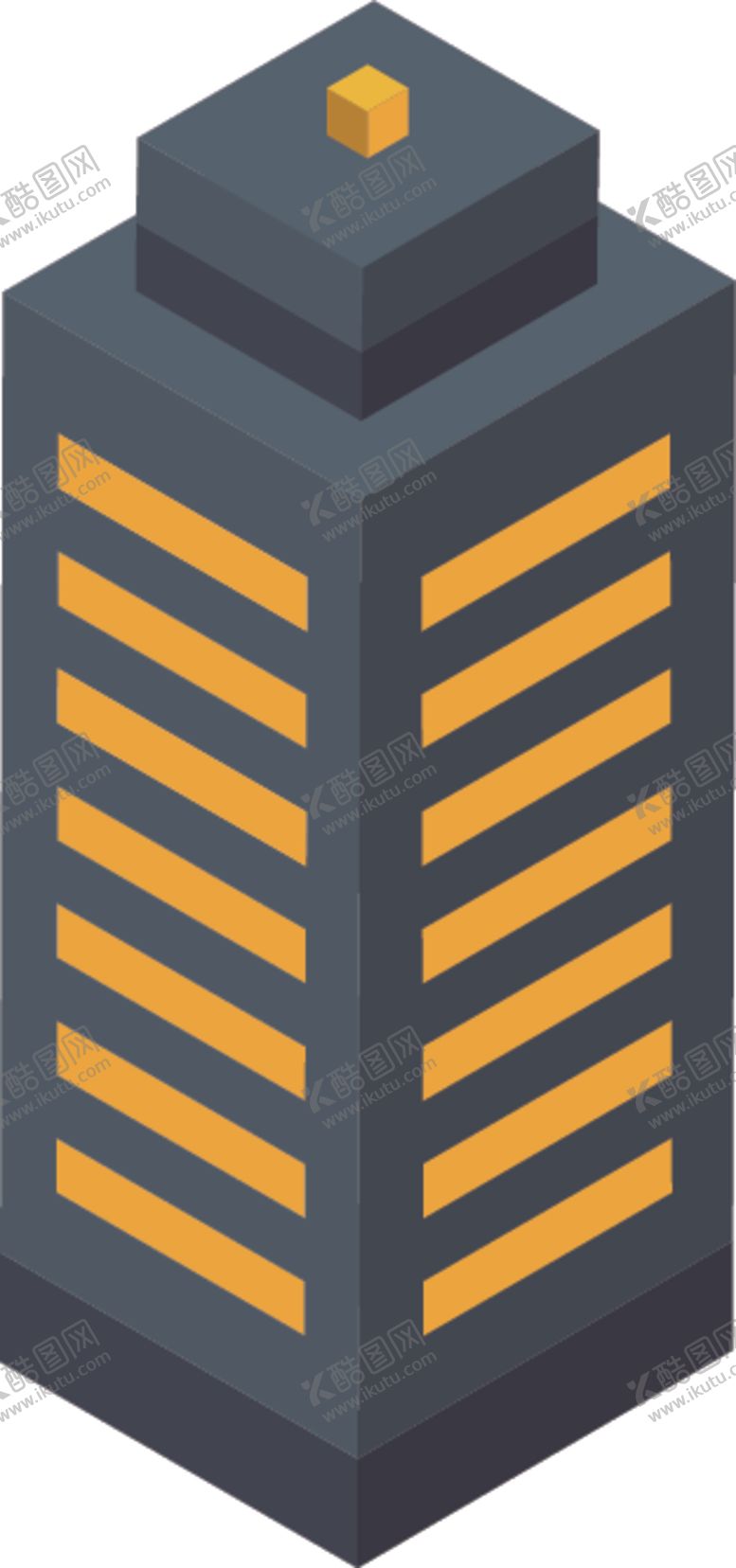 编号：53664009250716281932【酷图网】源文件下载-房子