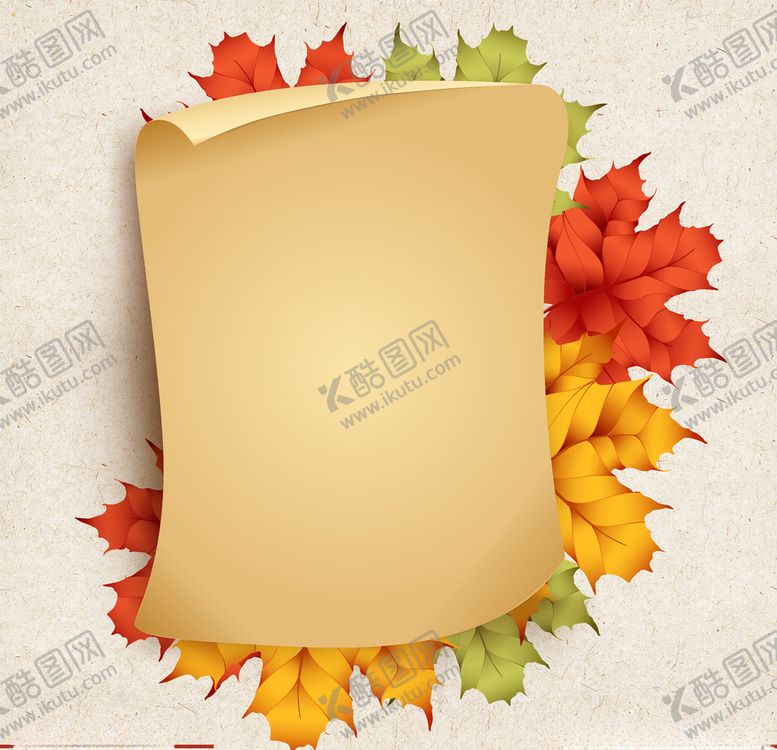 编号：68737507011202021560【酷图网】源文件下载-矢量动物矢量植物插画手绘
