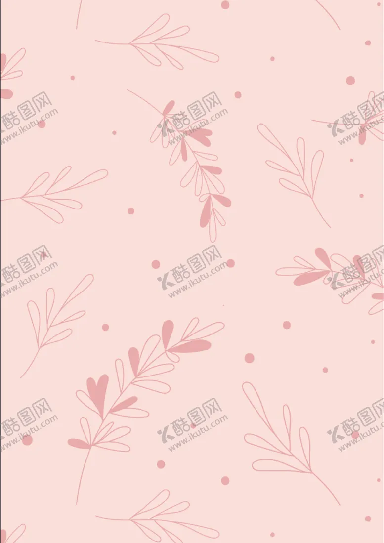 编号：27518311071516342475【酷图网】源文件下载-纹理