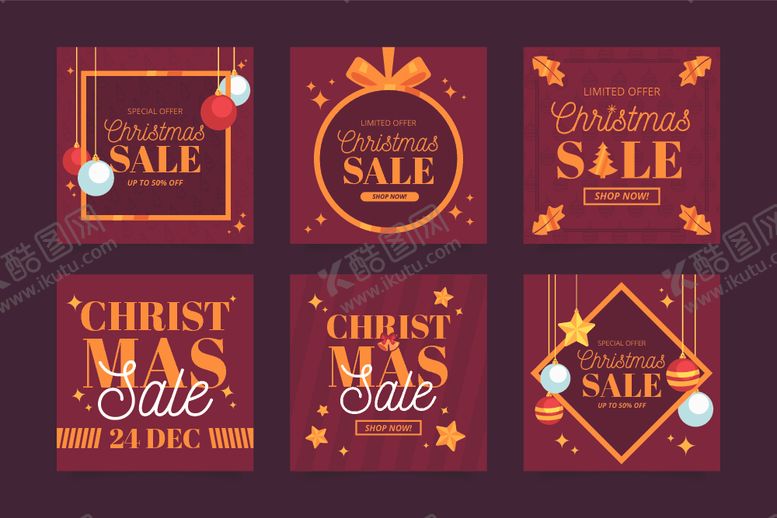 编号：94032110110613562496【酷图网】源文件下载-2020新年