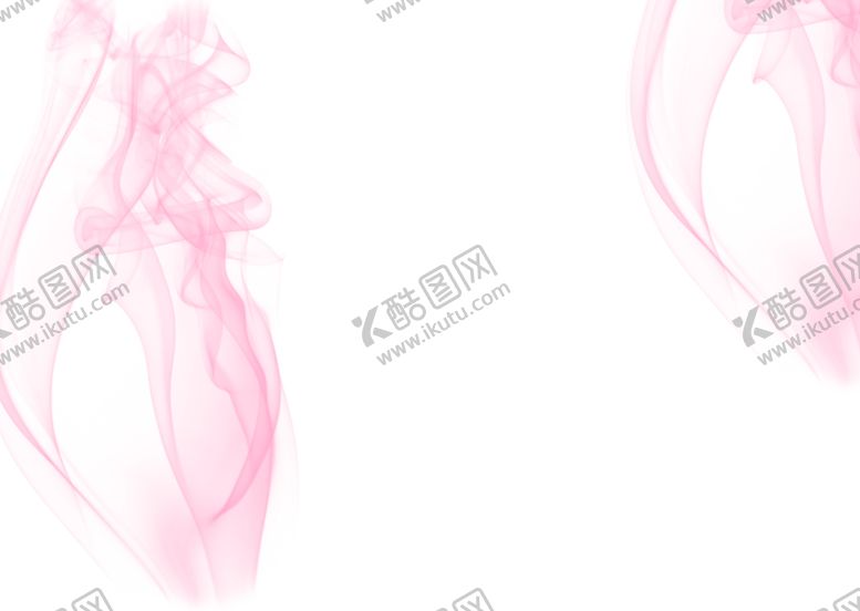 编号：85448209151757298363【酷图网】源文件下载-浪漫素材