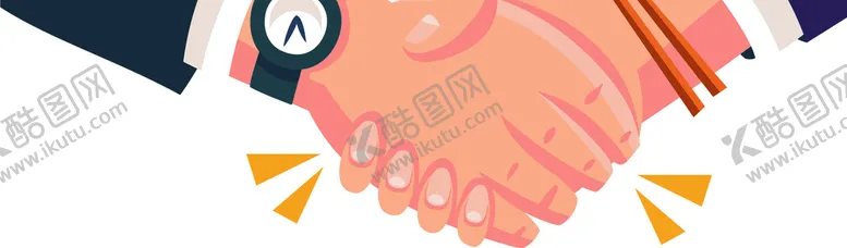 编号：95840610021403275470【酷图网】源文件下载-招聘元素