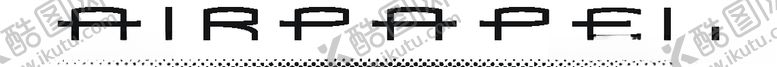 编号：81667404082115054325【酷图网】源文件下载-logo素材