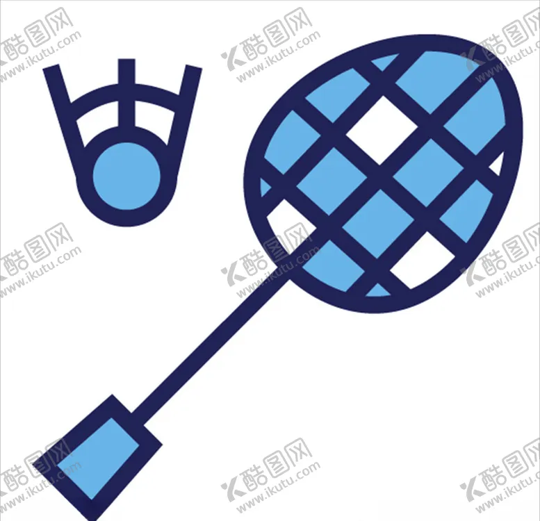 编号：72015407010649087030【酷图网】源文件下载-运动体育器材