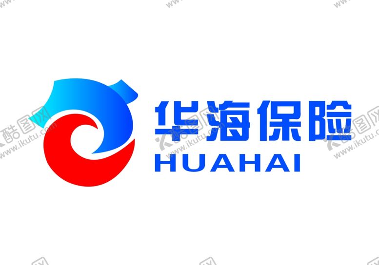 编号：80411407060334393875【酷图网】源文件下载-华海标志LOGO