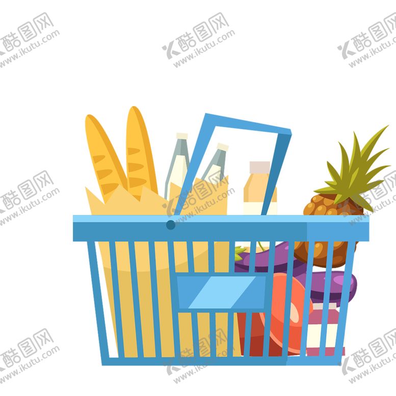 编号：82211207080908481156【酷图网】源文件下载-水果