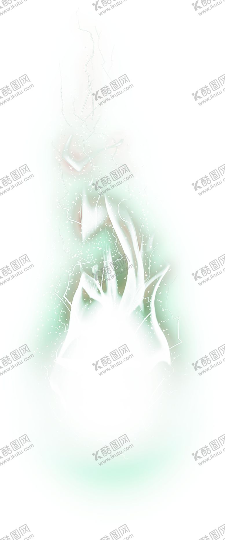 编号：44097906232145036209【酷图网】源文件下载-火焰