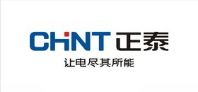 正泰CHNT
