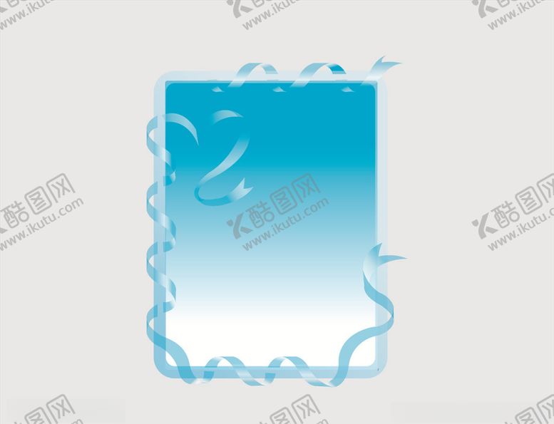 编号：27983610050913138279【酷图网】源文件下载-矢量边框