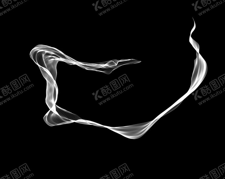 编号：10759409180939528367【酷图网】源文件下载-烟雾素材