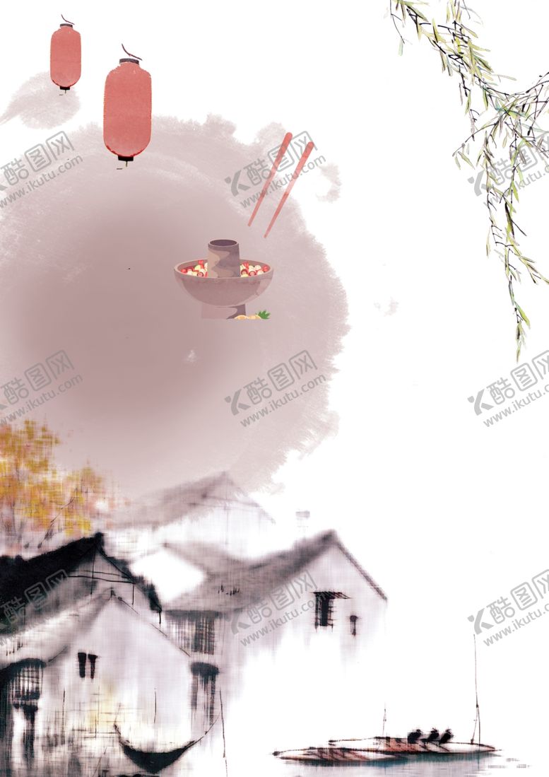 编号：61722309201536568522【酷图网】源文件下载-海报背景