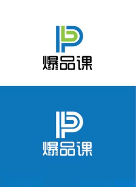 课程分类标识